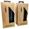 Continental Grand Prix 5000 All Season 700x28 AS TR Black Reflex - Tubeless Ready - Pack of 2 Tires view 1
