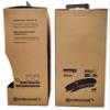 Continental Grand Prix 5000 All Season 700x28 AS TR Black Reflex - Tubeless Ready - Pack of 2 Tires view 2
