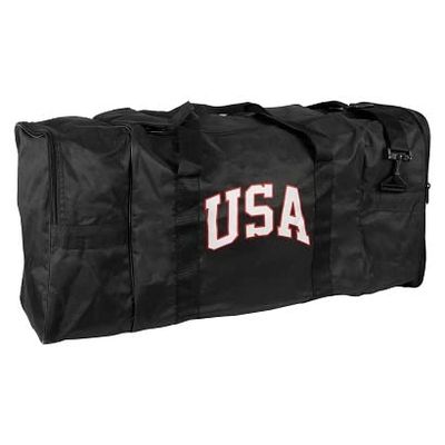 ProForce Tournament Gear Bag II - USA