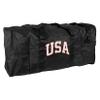 ProForce Tournament Gear Bag II - USA view 1