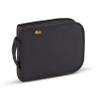 US PeaceKeeper Products P26108 Handgun Case (Black) view 1