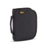 US PeaceKeeper Products P26308 365 Micro Handgun Case (Black) view 1