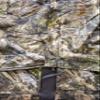 Cooper Hunting Bow Master+ Tree Stand Bind Includes The TM100 Tree Mount (Mossy Oak Country DNA) view 3