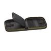 US Peacekeeper Products P26207 Optics Ready Handgun Case (OD Green) view 2