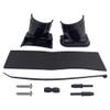 A.A Rigging Kit Replacement for Mercury MerCruiser Outboard - 875266A2, 21-875266A1 view 1