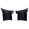 A.A Rigging Kit Replacement for Mercury MerCruiser Outboard - 875266A2, 21-875266A1 view 2
