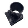 A.A Rigging Kit Replacement for Mercury MerCruiser Outboard - 875266A2, 21-875266A1 view 3