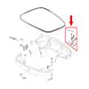 A.A Rigging Kit Replacement for Mercury MerCruiser Outboard - 875266A2, 21-875266A1 view 4
