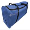 Force3 Pro Gear Pro Player Equipment Bag (Royal) view 1