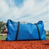 Force3 Pro Gear Pro Player Equipment Bag (Royal) view 3
