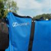 Force3 Pro Gear Pro Player Equipment Bag (Royal) view 4