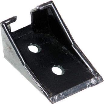 Hood Strap Bucket Compatible with Polaris All Models 1984-1998 Snowmobile Part# 12-1868 OEM# 5430733