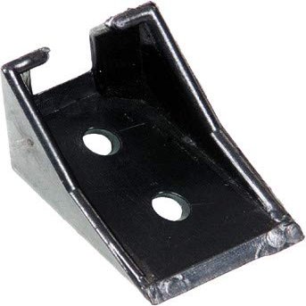 Hood Strap Bucket Compatible with Polaris All Models 1984-1998 Snowmobile Part# 12-1868 OEM# 5430733