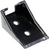 Hood Strap Bucket Compatible with Polaris All Models 1984-1998 Snowmobile Part# 12-1868 OEM# 5430733 view 1