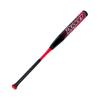 DUDLEY Doom -11 2-Piece Soft Shell Composite Fastpitch Bat view 1