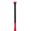 DUDLEY Doom -11 2-Piece Soft Shell Composite Fastpitch Bat view 2