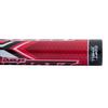 DUDLEY Doom -11 2-Piece Soft Shell Composite Fastpitch Bat view 3