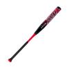 DUDLEY Doom -11 2-Piece Soft Shell Composite Fastpitch Bat view 4