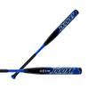DUDLEY Doom -10 2-Piece Soft Shell Composite Fastpitch Bat view 1