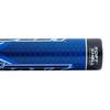 DUDLEY Doom -10 2-Piece Soft Shell Composite Fastpitch Bat view 2