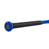 DUDLEY Doom -10 2-Piece Soft Shell Composite Fastpitch Bat view 3