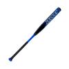 DUDLEY Doom -10 2-Piece Soft Shell Composite Fastpitch Bat view 4