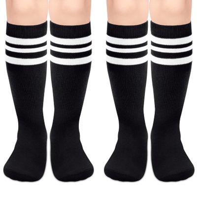 Toddler Soccer Socks Kids Soccer Socks Youth Soccer Socks Boys Soccer Socks Toddler Baseball Socks Boys Baseball Socks
