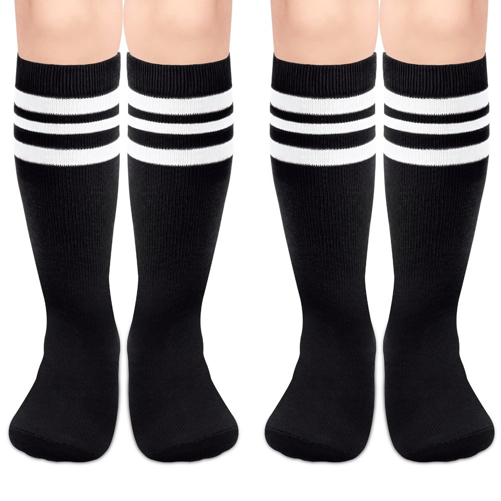 Toddler Soccer Socks Kids Soccer Socks Youth Soccer Socks Boys Soccer Socks Toddler Baseball Socks Boys Baseball Socks