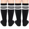 Toddler Soccer Socks Kids Soccer Socks Youth Soccer Socks Boys Soccer Socks Toddler Baseball Socks Boys Baseball Socks view 4