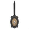 HFC 145 Round High Capacity Drum Mag 1911/AAP01/G18C/TM G Series Gas Airsoft Magazine (Color: Black/Brown) view 4