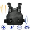 Zvonimira Women's Adjustable Ventilation Vest,Adjustable Body Vest Ventilation, Helps Increase Air Flow Under Tactical Gear view 2