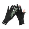 BXT Driving Gloves Women Sun Gloves UV Protection Thin Sun Protection Gloves, Summer view 1