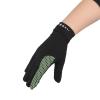 BXT Driving Gloves Women Sun Gloves UV Protection Thin Sun Protection Gloves, Summer view 2