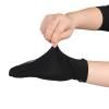 BXT Driving Gloves Women Sun Gloves UV Protection Thin Sun Protection Gloves, Summer view 3