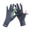 BXT Driving Gloves Women Sun Gloves UV Protection Thin Sun Protection Gloves, Summer