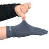 BXT Driving Gloves Women Sun Gloves UV Protection Thin Sun Protection Gloves, Summer view 2