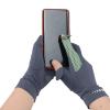 BXT Driving Gloves Women Sun Gloves UV Protection Thin Sun Protection Gloves, Summer view 3