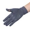 BXT Driving Gloves Women Sun Gloves UV Protection Thin Sun Protection Gloves, Summer view 4