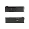 ohhunt Picatinny Red Dot Mount Plate Compatible with holosun 407K/507K view 4