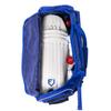 FORTRESS Original Wheelie Cricket Bag - Heavy duty wheels | Maximum Strength & Durability (Junior) view 3