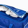 FORTRESS Original Wheelie Cricket Bag - Heavy duty wheels | Maximum Strength & Durability (Junior) view 4