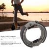 Electric Scooter Front Drum Brake Pad Shoe MAX G30 Electric Scooter Replacement Parts Electric Scooter Front Drum Brake Shoe view 3