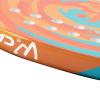 Beaches Tennis Racket - Carbon Paddleball Racquet, EVA Foam Beaches Tennis Paddle with Bag view 4