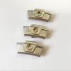 1pc Golf Weight Sliding Screw Fit for 2023 Taylormade Stealth 2, Stealth 2 HD, Stealth 2 Plus Driver (1 Set of 6pc)