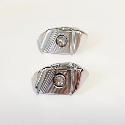 1pc Golf Weight Screw Fit for 2023 Taylormade Stealth 2, Stealth 2 HD, Stealth 2 Plus Driver (19g for Stealth 2 Plus)