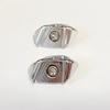 1pc Golf Weight Screw Fit for 2023 Taylormade Stealth 2, Stealth 2 HD, Stealth 2 Plus Driver (19g for Stealth 2 Plus) view 1