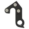 Wheels Manufacturing Derailleur Hanger - 451 view 1