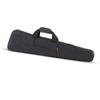US PeaceKeeper Products P30033 - Discreet RAT Case (33-Inch) - Removable Adjustable Straps - Compact - Heavily Padded - Black view 1