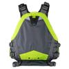 Bluestorm Kinetic Kayak Fishing Vest - Hi-Vis - 2XL/3XL view 2