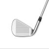 Callaway 2023 BB REVA Pitching Wedge, Left Handed, 44, Graphite, Womens, Standard view 3